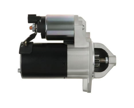 Starter motor / Starter, Image 2