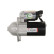 Starter motor / Starter, Thumbnail 4