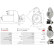 Starter motor / Starter, Thumbnail 5