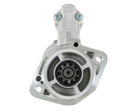 Starter motor / Starter