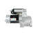 Starter motor / Starter, Thumbnail 2