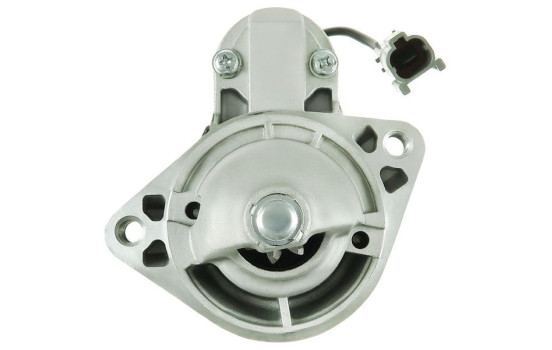 Starter motor / Starter