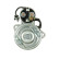 Starter motor / Starter, Thumbnail 3