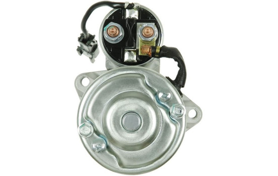 Starter motor / Starter, Image 3