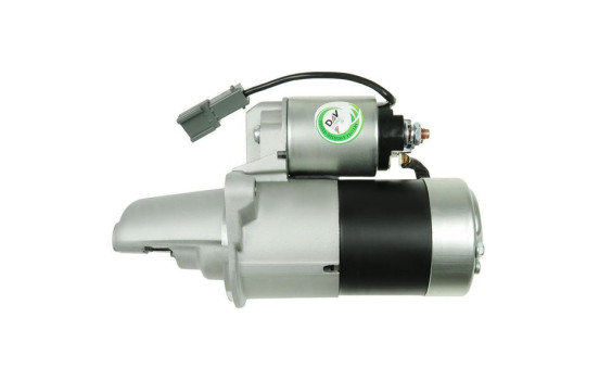 Starter motor / Starter, Image 4