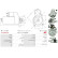 Starter motor / Starter, Thumbnail 5