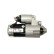 Starter motor / Starter, Thumbnail 2