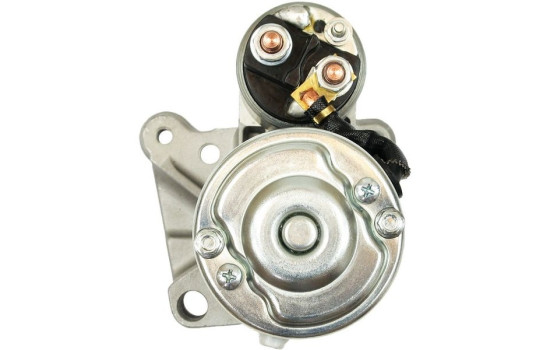 Starter motor / Starter, Image 3