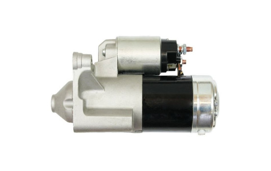 Starter motor / Starter, Image 4