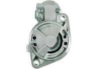 Starter motor / Starter