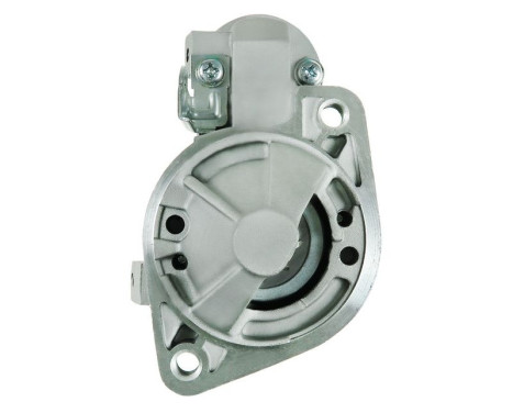 Starter motor / Starter