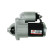 Starter motor / Starter, Thumbnail 2
