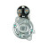 Starter motor / Starter, Thumbnail 3