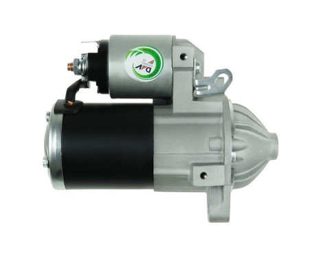 Starter motor / Starter, Image 4