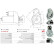 Starter motor / Starter, Thumbnail 5