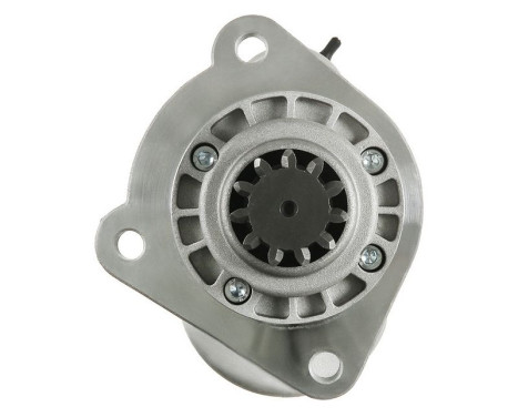 Starter motor / Starter