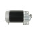 Starter motor / Starter, Thumbnail 2