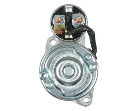Starter motor / Starter, Image 3