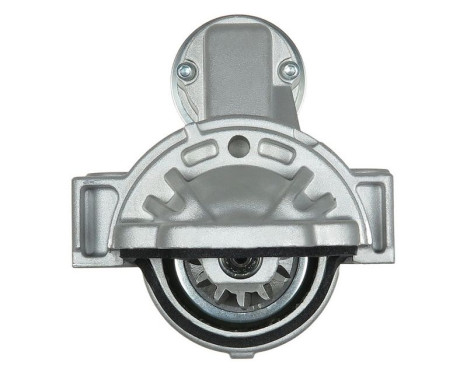 Starter motor / Starter