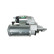 Starter motor / Starter, Thumbnail 2