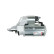 Starter motor / Starter, Thumbnail 4