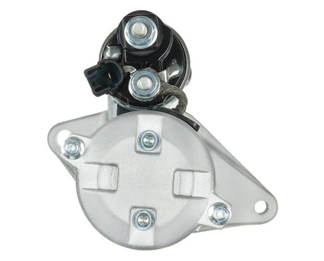 Starter motor / Starter, Image 3