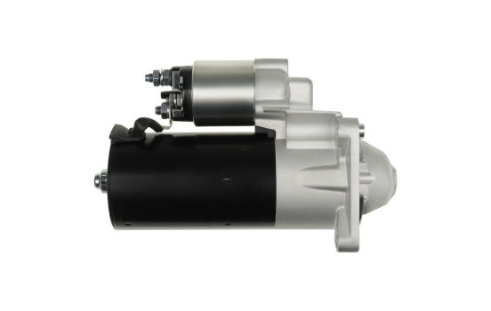 Starter motor / Starter, Image 4