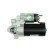 Starter motor / Starter, Thumbnail 2