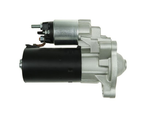 Starter motor / Starter, Image 4