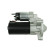 Starter motor / Starter, Thumbnail 4