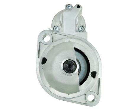 Starter motor / Starter