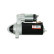 Starter motor / Starter, Thumbnail 2