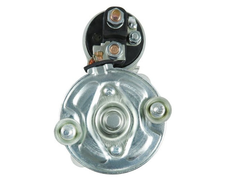 Starter motor / Starter, Image 3