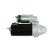 Starter motor / Starter, Thumbnail 4