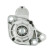 Starter motor / Starter