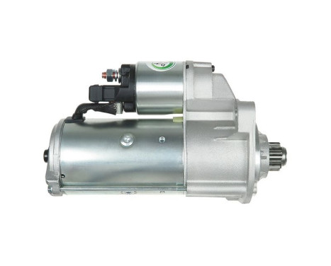 Starter motor / Starter, Image 2