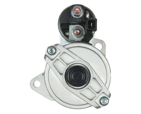 Starter motor / Starter, Image 3