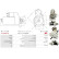 Starter motor / Starter, Thumbnail 5