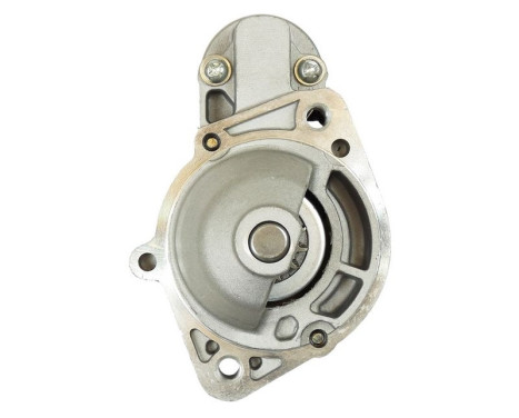 Starter motor / Starter