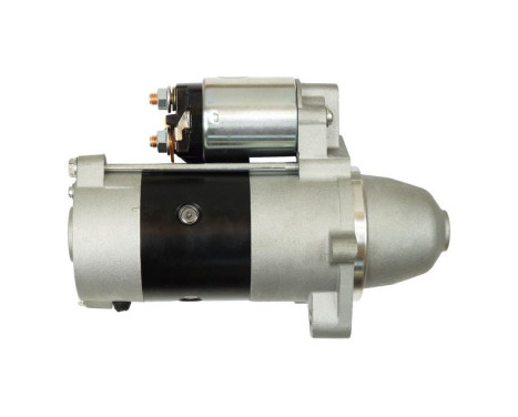 Starter motor / Starter, Image 4
