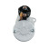 Starter motor / Starter, Thumbnail 3