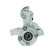 Starter motor / Starter