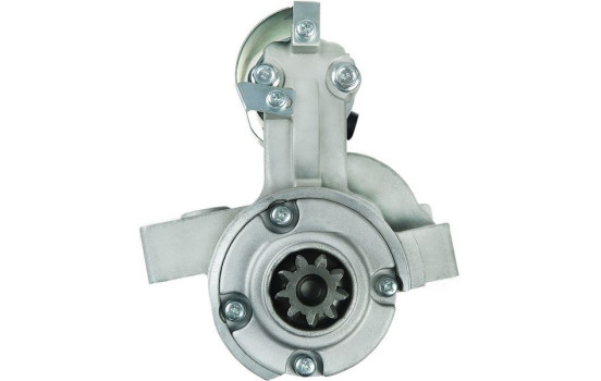 Starter motor / Starter