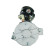 Starter motor / Starter, Thumbnail 3