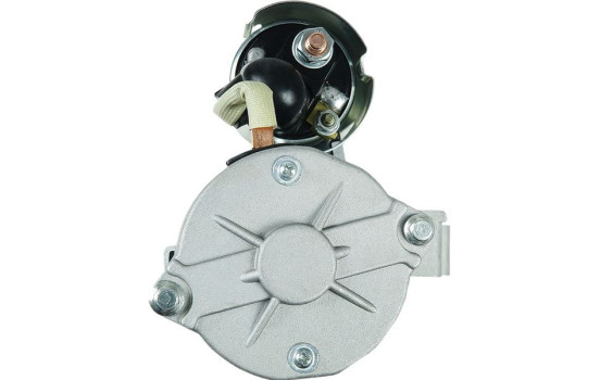 Starter motor / Starter, Image 3