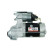 Starter motor / Starter, Thumbnail 4