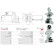 Starter motor / Starter, Thumbnail 5