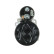 Starter motor / Starter, Thumbnail 3