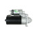 Starter motor / Starter, Thumbnail 4