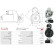 Starter motor / Starter, Thumbnail 5